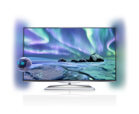 Philips 42PFL5008H - 1394333 - zdjęcie 1